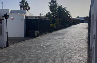 Casa Keo, Playa Blanca - Foto 28