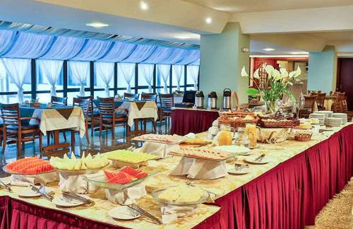 Apartamento no Home Green Home - Vista para a montanha - Foto 23