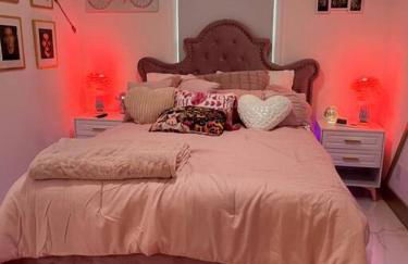 The Swift Lake House - Foto 16