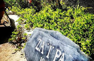 Zaira Studios - Foto 8