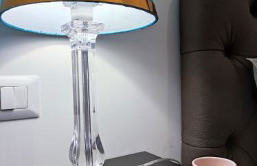 Consoli Home - Foto 14