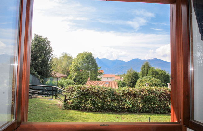 Residenza Agrifoglio - Foto 14