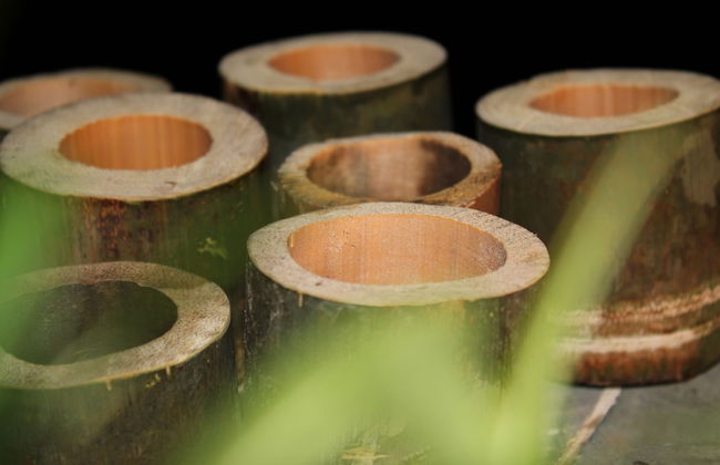 Sam Ong Lang - Foto 18