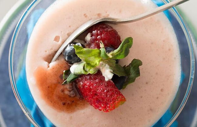 Villa Sandalo - Foto 22