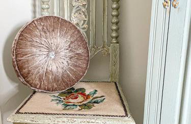 PRIMROSE COTTAGE, Sleeps 5, Stylish Cottage, Central, Close to Beach, shops and restaurants - Foto 75