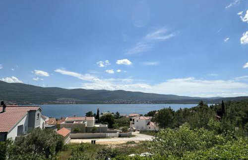 Holiday Home Kate - Foto 27