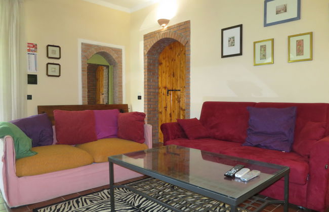 Casa Domenico 2 - Foto 11