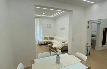 Mare Montenotte - Foto 29