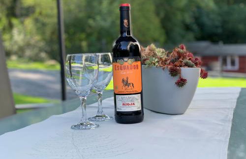 Ferienhaus Hinz - Photo 8