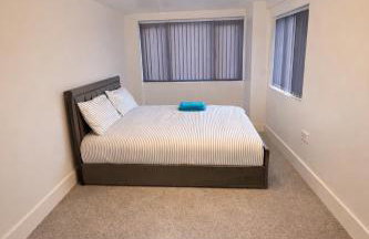 The City Gateway Villa - Foto 17