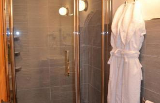 Residence Orma - Foto 34