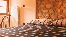 Piccola casa vacanze - Small vacation house - Photo 2