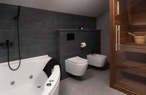 Villa Jalan - Foto 28