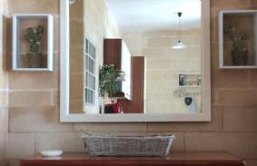 MAGIA Salento - Foto 31