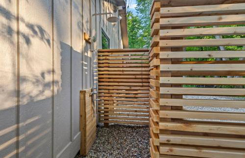 Townie 2 - The Sage by Juniper Holiday + Home Unit - Foto 32