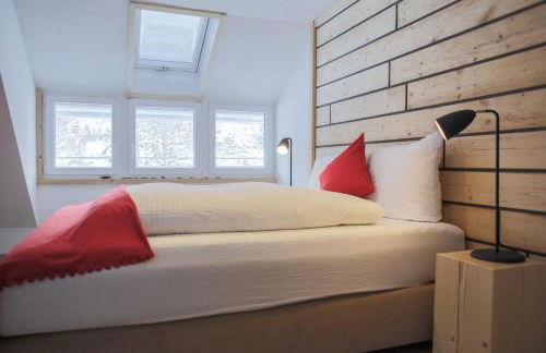 Titisee-Neustadt Jakobistraße by Kuckucksnester - Foto 6