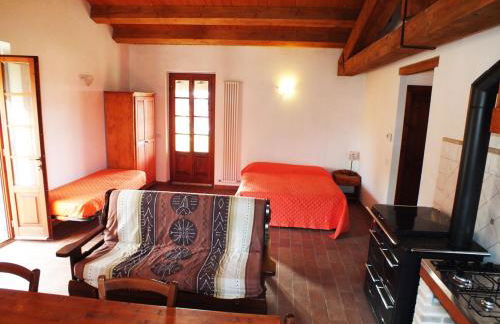 Agriturismo La Casa della Lavanda - Il Rustico - Foto 56