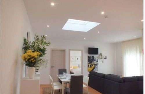 Beach Bungalows - Casal dos Patos - Villa Sul - Foto 6