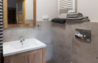 Nowe Kawkowo 28 - Foto 43