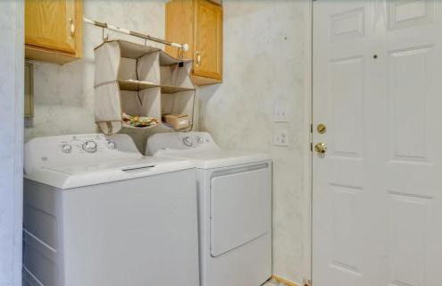 My Country Spot! - Foto 46