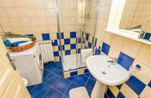 Villa Lidija - Photo 16