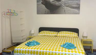 Naxos Beach House - Foto 2