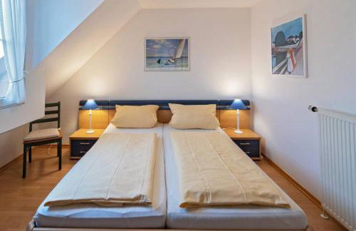 Haus am Siel - Foto 15