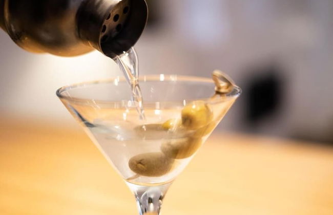 City Loft Hotel - Foto 52