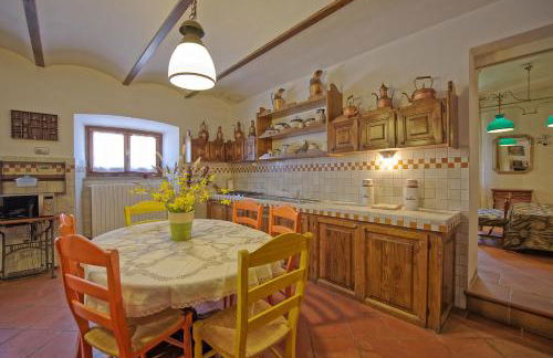 Villa Lorena by PosarelliVillas - Foto 51