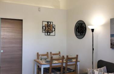 Montes Blancos - Photo 7