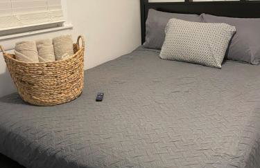 Lovely 2 Bed Room Apartment, all to yourself - Foto 11