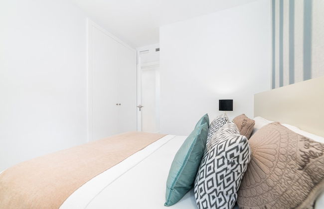 iloftmalaga Fernando el Católico - Foto 9