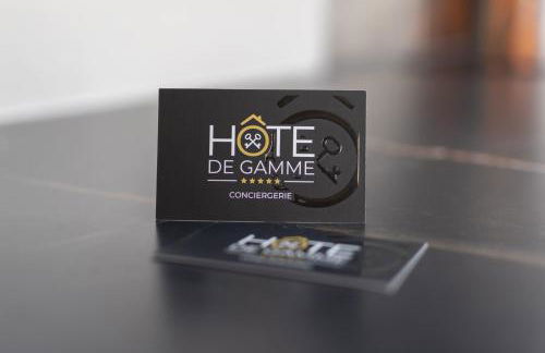 Maison en plein cœur des Sables d'Olonne - Foto 25