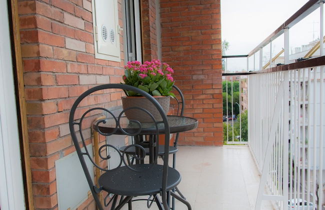 M&m House Holiday Home - Photo 26