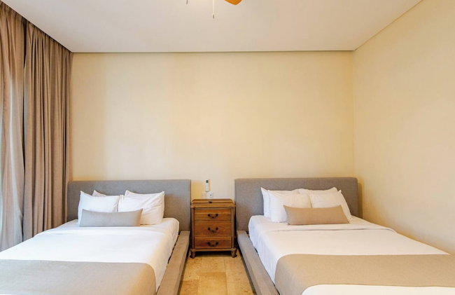 Hum Living Luxury Villas - Foto 46
