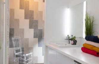 Le Rêve, les pieds dans l'eau, face à l'Ile de Ré - Photo 26