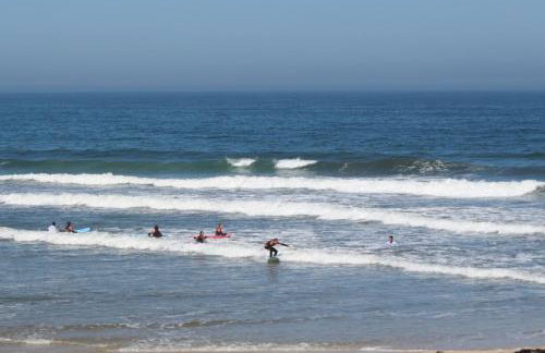 Secret Guest House - Foto 40