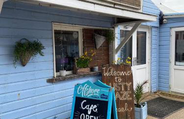 Springer Villa, 2 bed, Newquay - Foto 29