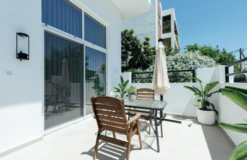 Terra Cielo Kos - Photo 37