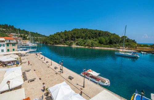 "OceanBreeze'' Studio - Foto 11