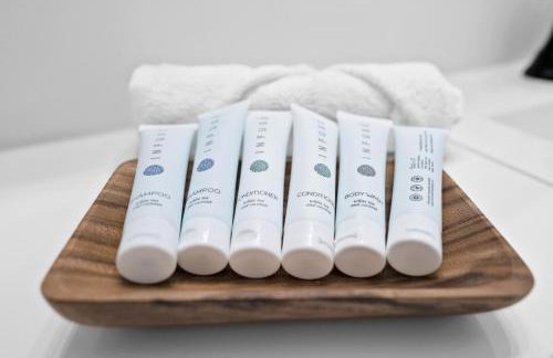 Renovated Villa with Heated Pool & Arcade, 5 Min to Pompano Beach - Foto 45