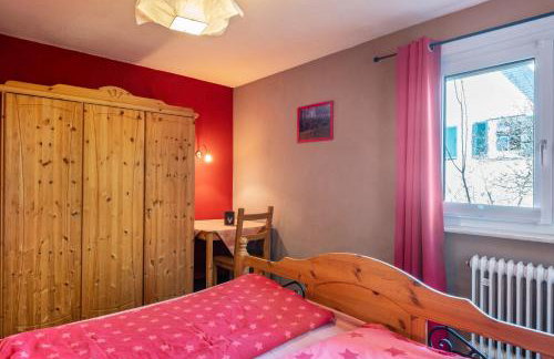 Blackforest Ferienwohnung - Foto 9