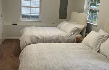 Cozy Beautiful Pondside Luxurious Retreat - Foto 17