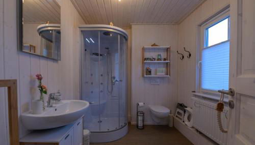 Haus Michel - Foto 5