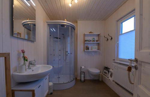 Haus Michel - Foto 5