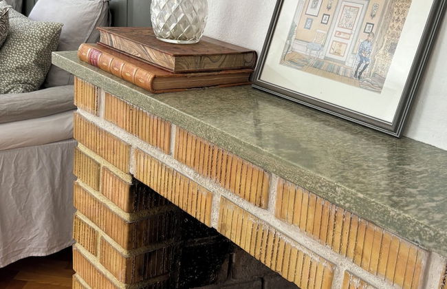 Lydde Gård - Photo 23