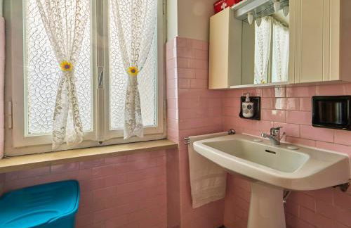 Casa Patron - Grande casa immersa nella natura della Valchiusella, vista montagna, perfetta per famiglie e gruppi a 1 ora da Torino - Foto 55