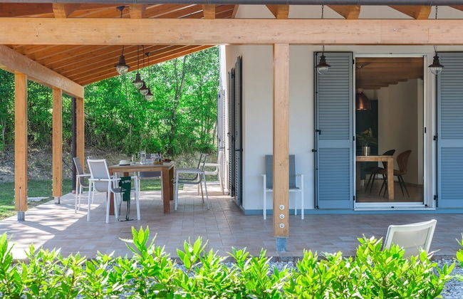 Il Sole e Selene 16 Emma Villas - Foto 29