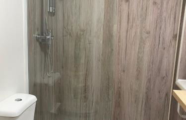 La Casa de Maribel - Foto 10