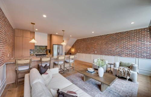 Eclipse - Ultra High End Finishes - Rooftop Patio - Foto 7